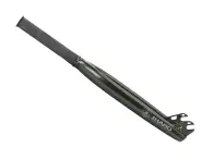 Haro Bikes "SD" BMX Fork