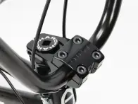 Haro Bikes "SD Pro" BMX Rad