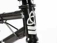 Haro Bikes "SD Pro" BMX Rad