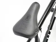 Haro Bikes "SD Pro" BMX Rad