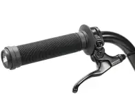 Haro Bikes "SD Pro" BMX Rad