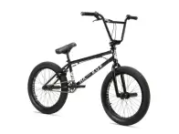 Haro Bikes "SD Pro" BMX Rad