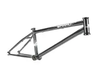 Haro Bikes "SD V2" BMX Rahmen