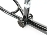 Haro Bikes "SD V2" BMX Rahmen
