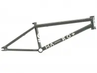 Haro Bikes "SD V3" BMX Rahmen