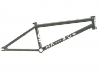 Haro Bikes "SD V3" BMX Rahmen