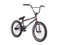 Haro Bikes "SDV2" 2015 BMX Bike