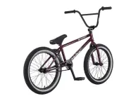 Haro Bikes "SDV2" 2015 BMX Bike