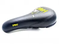 Haro Bikes "Sloride Legends" Rail Sattel