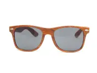 Haro Bikes Sunglasses