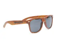 Haro Bikes Sunglasses