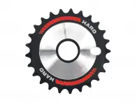 Haro Bikes "Team Disc V2" Kettenblatt
