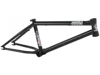 Haro Bikes "Tyler Fernengel" BMX Frame