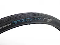 Haro Bikes "Vee Speedster" BMX Race Reifen - 18 Zoll