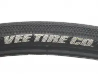 Haro Bikes "Vee Speedster" BMX Race Reifen - 18 Zoll