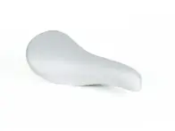 Hausmarke "Cambridge" Seat