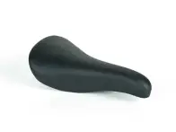 Hausmarke "Cambridge" Seat