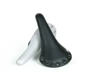 Hausmarke "Oxford" Seat
