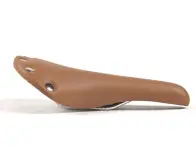 Hausmarke "Oxford" Seat