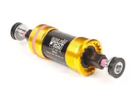 Hausmarke "Sprite" Bottom Bracket