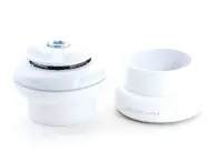 Hausmarke "Techno Glide" Headset