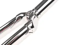 Hausmarke "Track 8321" Fork