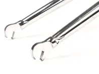 Hausmarke "Track 8321" Fork