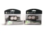 Hausmarke "USB Power Light" Licht