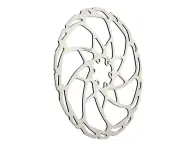 Hayes "D-Series" Brake Rotor - 6-Bolt