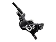 Hayes "Dominion A4" Brake Caliper