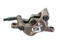 Hayes "Dominion A4" Disc Brake