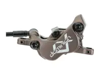Hayes "Dominion A4" Disc Brake