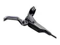 Hayes "Dominion A4" Disc Brake