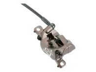 Hayes "Dominion A4" Disc Brake