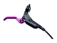 Hayes "Dominion A4" Disc Brake