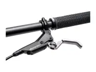 Hayes "Dominion A4" Disc Brake