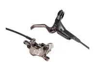 Hayes "Dominion A4" Disc Brake