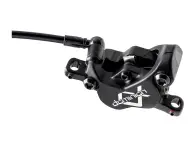 Hayes "Dominion A4 SRL" Disc Brake