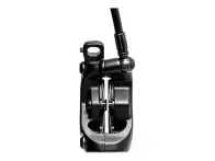 Hayes "Dominion A4 SRL" Disc Brake