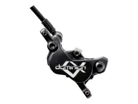Hayes "Dominion A4 SRL" Disc Brake