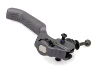 Hayes "Dominion" Replacement Lever - Regular Reach