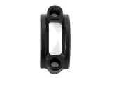 Hayes "Dominion" Handlebar Clamp