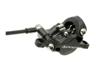 Hayes "Dominion T2" Scheibenbremse