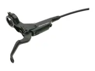 Hayes "Dominion T2" Scheibenbremse