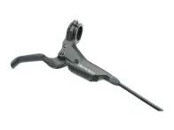 Hayes "Dominion T4" Disc Brake