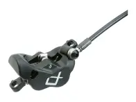 Hayes "Dominion T4" Disc Brake