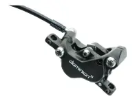 Hayes "Dominion T4" Disc Brake