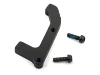 Hayes Disc Brake Adapter - IS-PM