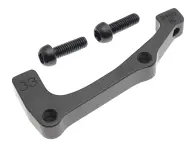Hayes Disc Brake Adapter - IS-PM