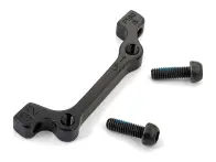 Hayes Disc Brake Adapter - IS-PM